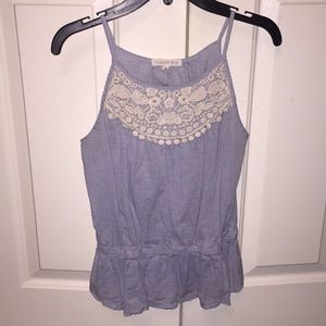 cute girly summer shirt
